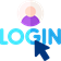 giratop icon