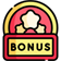 giratop icon
