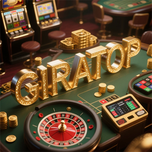 giratop